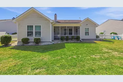 215 Devonbrook Pl., Longs, SC 29568 - Photo 39
