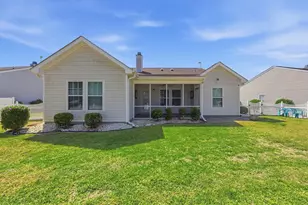 215 Devonbrook Pl, Longs, SC 29568 - Photo 39