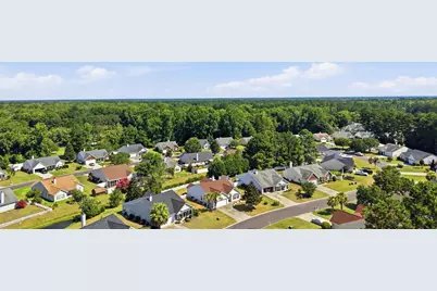 215 Devonbrook Pl., Longs, SC 29568 - Photo 43