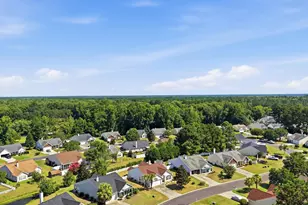 215 Devonbrook Pl, Longs, SC 29568 - Photo 43