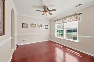 215 Devonbrook Pl, Longs, SC 29568 - Photo 7