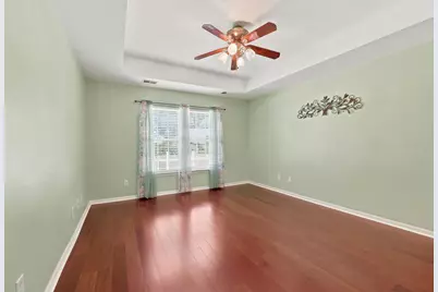 215 Devonbrook Pl., Longs, SC 29568 - Photo 29