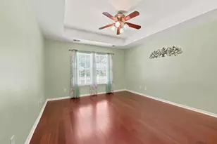 215 Devonbrook Pl, Longs, SC 29568 - Photo 29