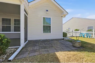 215 Devonbrook Pl., Longs, SC 29568 - Photo 37