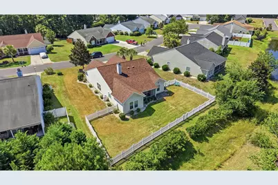 215 Devonbrook Pl., Longs, SC 29568 - Photo 41