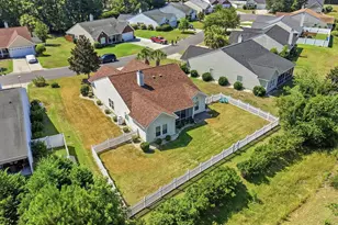 215 Devonbrook Pl, Longs, SC 29568 - Photo 41