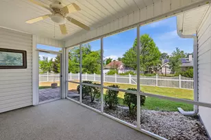 215 Devonbrook Pl, Longs, SC 29568 - Photo 35