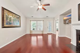 215 Devonbrook Pl, Longs, SC 29568 - Photo 21