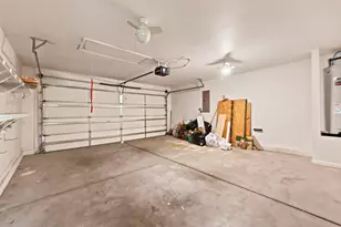 215 Devonbrook Pl, Longs, SC 29568 - Photo 17