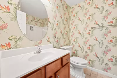 215 Devonbrook Pl., Longs, SC 29568 - Photo 25