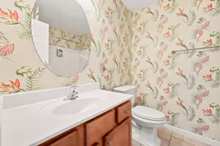 215 Devonbrook Pl, Longs, SC 29568 - Photo 25