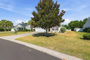 215 Devonbrook Pl, Longs, SC 29568 - Photo 3