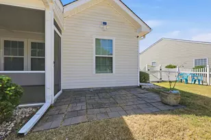 215 Devonbrook Pl, Longs, SC 29568 - Photo 37