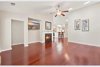 215 Devonbrook Pl., Longs, SC 29568 - Photo 19