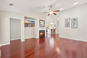215 Devonbrook Pl, Longs, SC 29568 - Photo 19