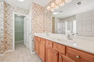 215 Devonbrook Pl, Longs, SC 29568 - Photo 33