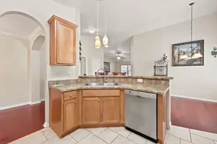 215 Devonbrook Pl, Longs, SC 29568 - Photo 13