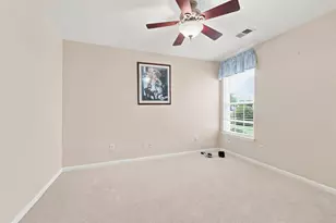 215 Devonbrook Pl, Longs, SC 29568 - Photo 23