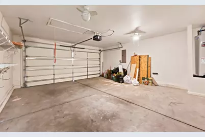 215 Devonbrook Pl., Longs, SC 29568 - Photo 17