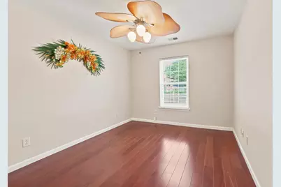 215 Devonbrook Pl., Longs, SC 29568 - Photo 27
