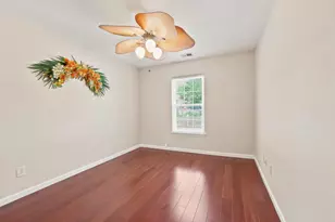 215 Devonbrook Pl, Longs, SC 29568 - Photo 27