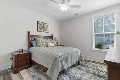 4008 McKinney Dr., Murrells Inlet, SC 29576 - Photo 23