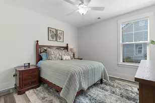 4008 McKinney Dr, Murrells Inlet, SC 29576 - Photo 23