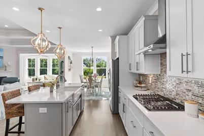 4008 McKinney Dr., Murrells Inlet, SC 29576 - Photo 7