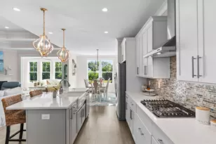 4008 McKinney Dr, Murrells Inlet, SC 29576 - Photo 7
