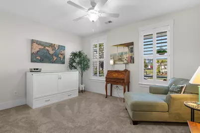 4008 McKinney Dr., Murrells Inlet, SC 29576 - Photo 19