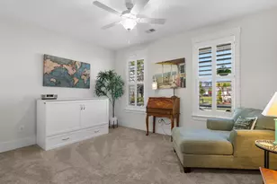 4008 McKinney Dr, Murrells Inlet, SC 29576 - Photo 19