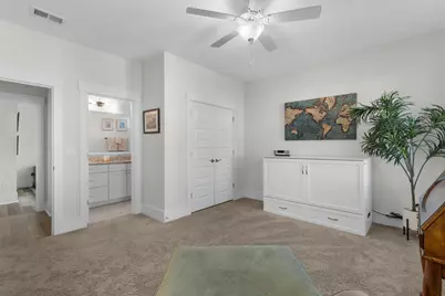 4008 McKinney Dr., Murrells Inlet, SC 29576 - Photo 21