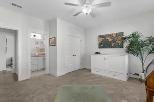 4008 McKinney Dr, Murrells Inlet, SC 29576 - Photo 21