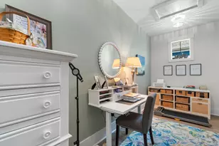 4008 McKinney Dr, Murrells Inlet, SC 29576 - Photo 25