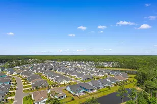 4008 McKinney Dr, Murrells Inlet, SC 29576 - Photo 45