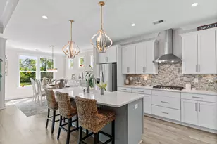 4008 McKinney Dr, Murrells Inlet, SC 29576 - Photo 5
