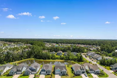 4008 McKinney Dr., Murrells Inlet, SC 29576 - Photo 41