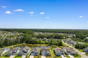 4008 McKinney Dr, Murrells Inlet, SC 29576 - Photo 41