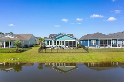 4008 McKinney Dr., Murrells Inlet, SC 29576 - Photo 39