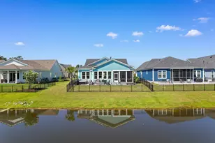 4008 McKinney Dr, Murrells Inlet, SC 29576 - Photo 39