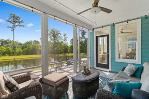 4008 McKinney Dr, Murrells Inlet, SC 29576 - Photo 33