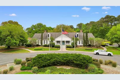 4008 McKinney Dr., Murrells Inlet, SC 29576 - Photo 59