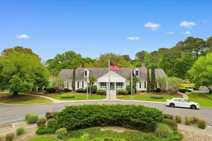 4008 McKinney Dr, Murrells Inlet, SC 29576 - Photo 59