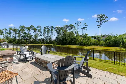 4008 McKinney Dr., Murrells Inlet, SC 29576 - Photo 35