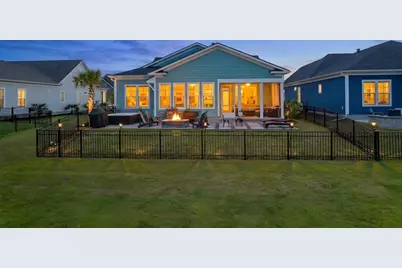 4008 McKinney Dr., Murrells Inlet, SC 29576 - Photo 65