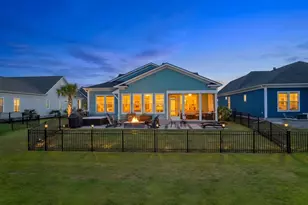 4008 McKinney Dr, Murrells Inlet, SC 29576 - Photo 65