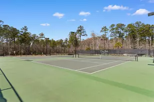 4008 McKinney Dr, Murrells Inlet, SC 29576 - Photo 51