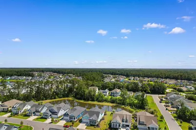4008 McKinney Dr., Murrells Inlet, SC 29576 - Photo 43