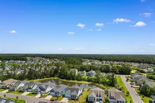 4008 McKinney Dr, Murrells Inlet, SC 29576 - Photo 43