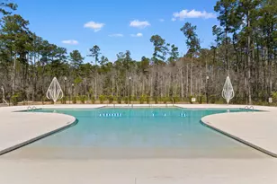 4008 McKinney Dr, Murrells Inlet, SC 29576 - Photo 57